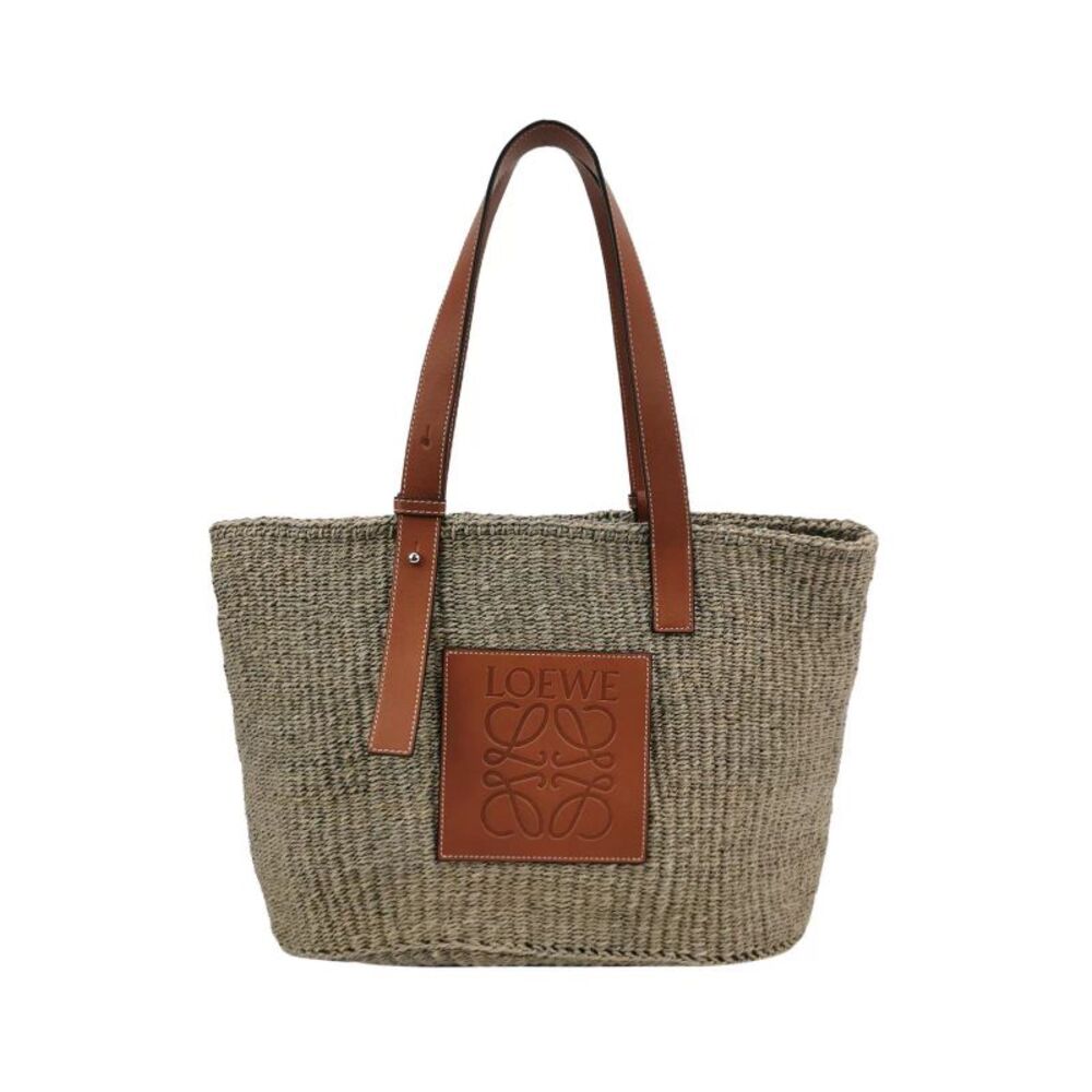 Loewe Women Pre-Loved Bag Very Good Condition - Picture 1 of 9
